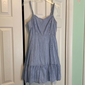 Old Navy sundress